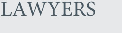 Lawyers