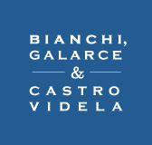 Estudio Bianchi, Galarce & Castro Videla