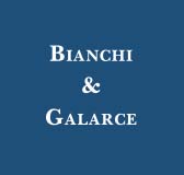 Estudio Bianchi & Galarce